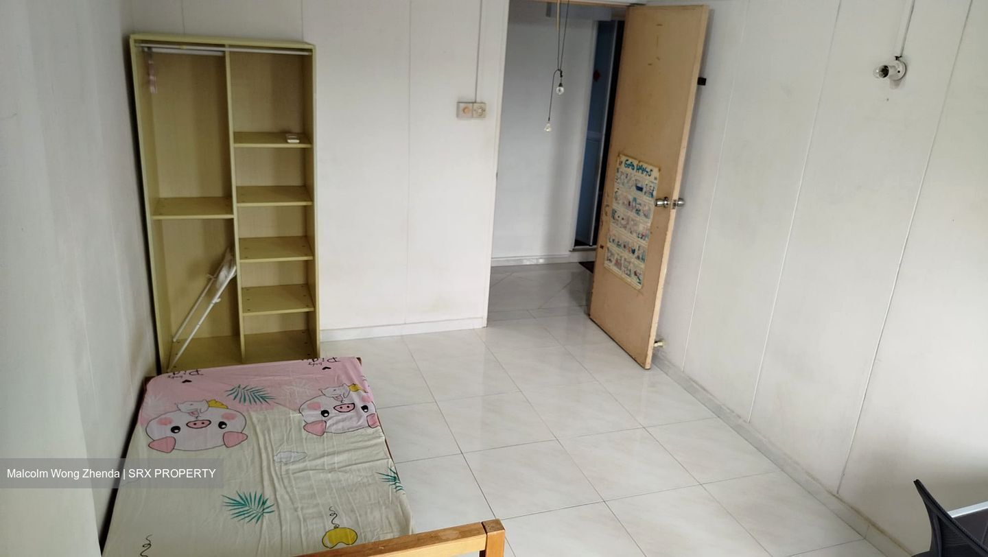 Blk 333 Sembawang Close (Sembawang), HDB Executive #584506951